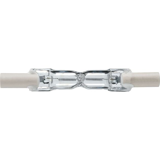Philips R7s 80W 230V 1BB Plusline ES 78mm 2y, фото  | SNABZHENIE.com.ua