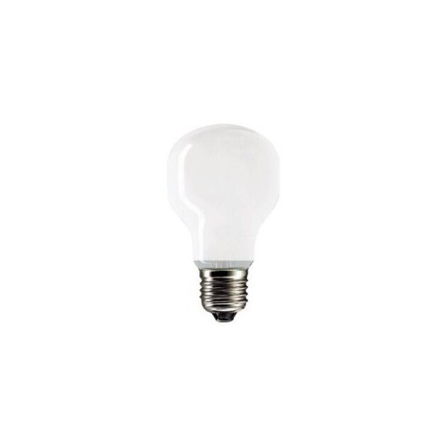 Philips E27 60W 230V T45 WH 1CT/10X10F Soft, фото  | SNABZHENIE.com.ua