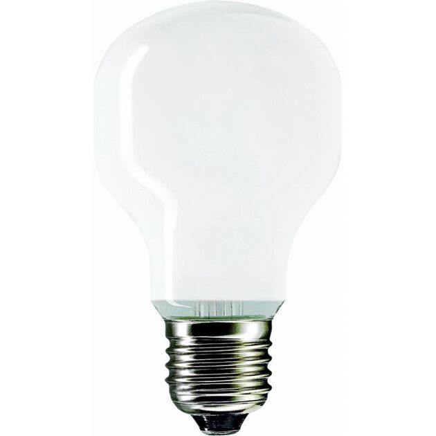 Philips E27 75W 230V T55 WH 1CT/24X5F Soft, фото  | SNABZHENIE.com.ua