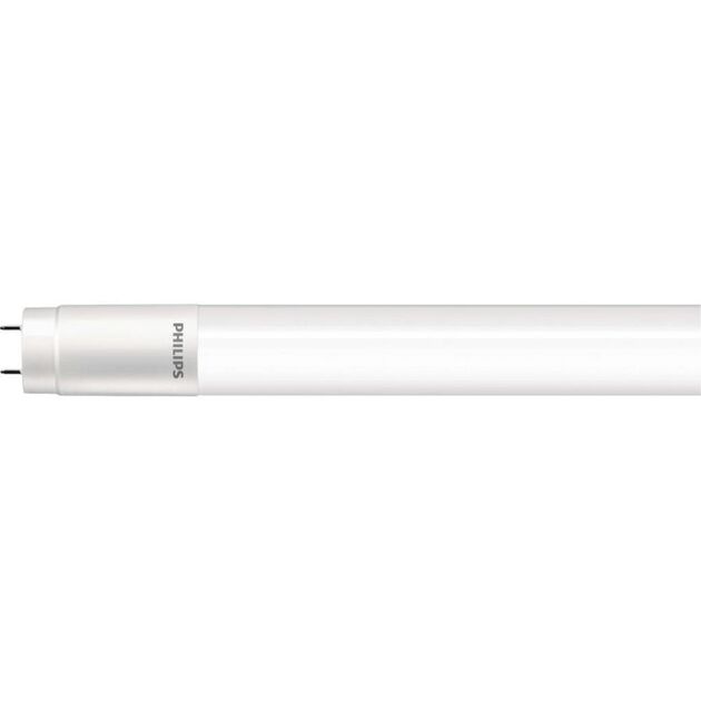 Philips LEDtube G13 600mm 10W840 C CorePro, фото  | SNABZHENIE.com.ua