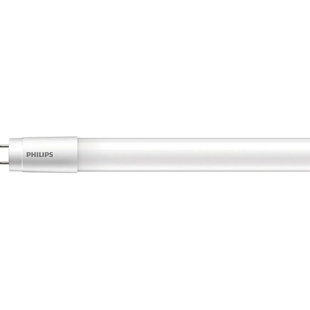 Philips LEDtube G13 600mm 9W865 AP ESSENTIAL, фото  | SNABZHENIE.com.ua