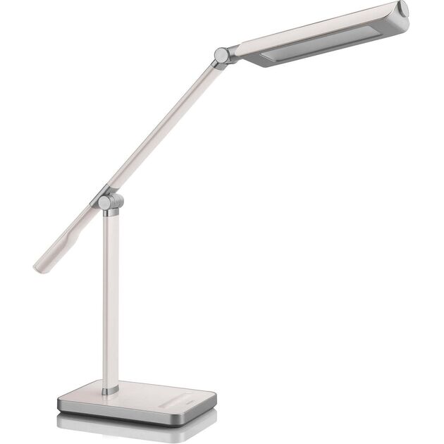 Philips STORK LED 7W White, фото , зображення 2 | SNABZHENIE.com.ua Philips STORK LED 7W White, фото , зображення 2 | SNABZHENIE.com.ua