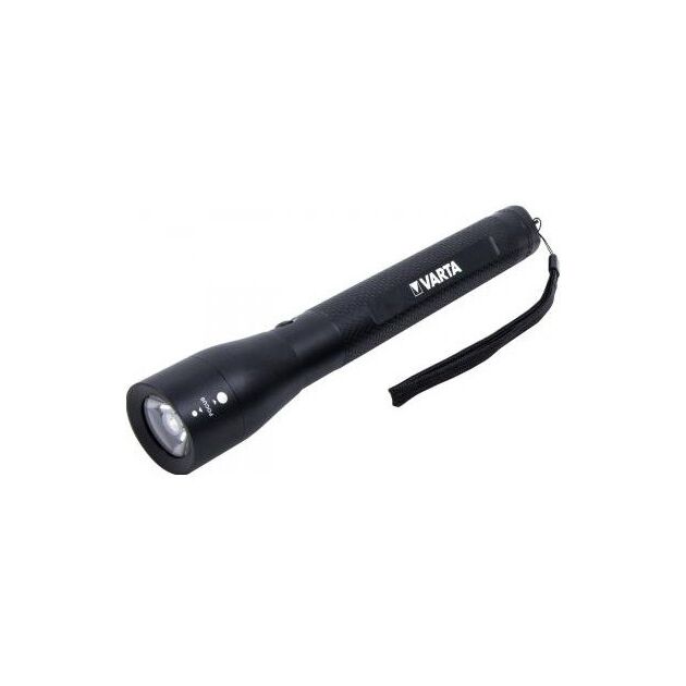 VARTA VARTA 4W LED High Optics Light, фото , изображение 3 | SNABZHENIE.com.ua VARTA VARTA 4W LED High Optics Light, фото , изображение 3 | SNABZHENIE.com.ua