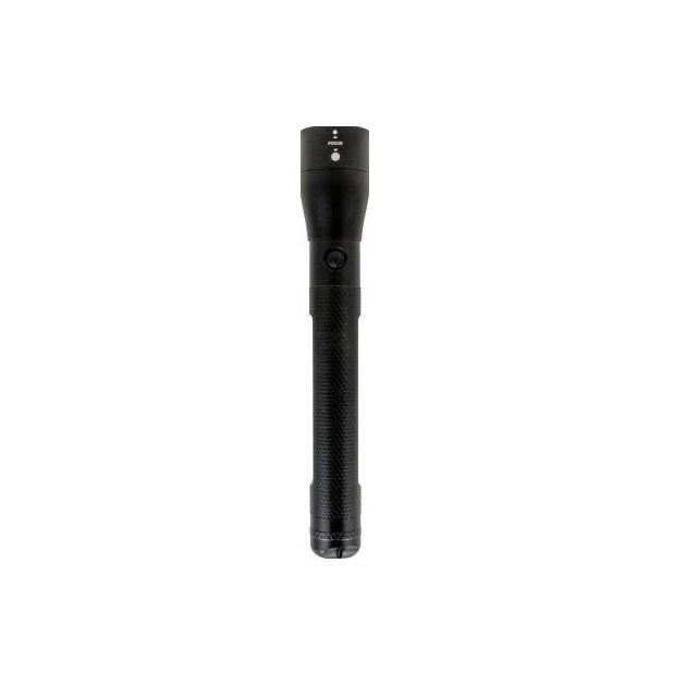 VARTA VARTA 4W LED High Optics Light, фото , изображение 4 | SNABZHENIE.com.ua VARTA VARTA 4W LED High Optics Light, фото , изображение 4 | SNABZHENIE.com.ua
