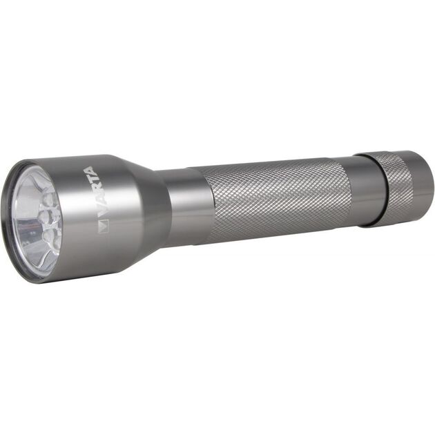 VARTA Multi LED Aluminium Light, фото , изображение 3 | SNABZHENIE.com.ua VARTA Multi LED Aluminium Light, фото , изображение 3 | SNABZHENIE.com.ua