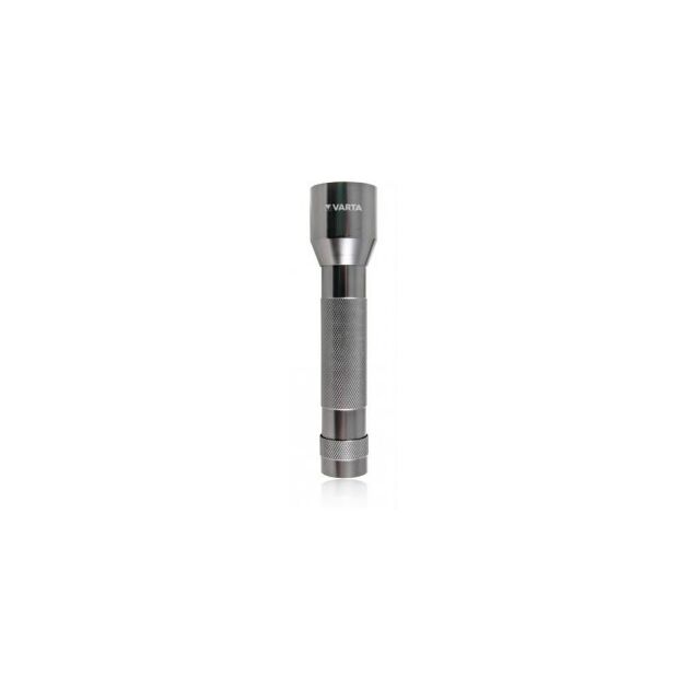 VARTA Multi LED Aluminium Light, фото , изображение 4 | SNABZHENIE.com.ua VARTA Multi LED Aluminium Light, фото , изображение 4 | SNABZHENIE.com.ua