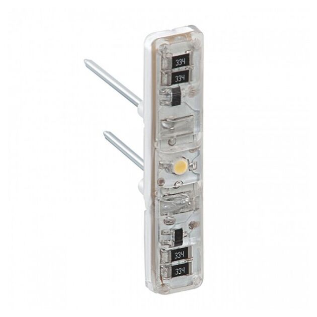Legrand 752057, фото  | SNABZHENIE.com.ua