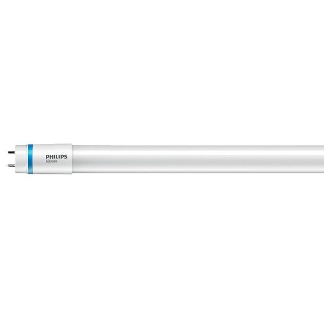 Philips LEDtube G13 1500mm 20W840 VLE T8C Master, фото  | SNABZHENIE.com.ua