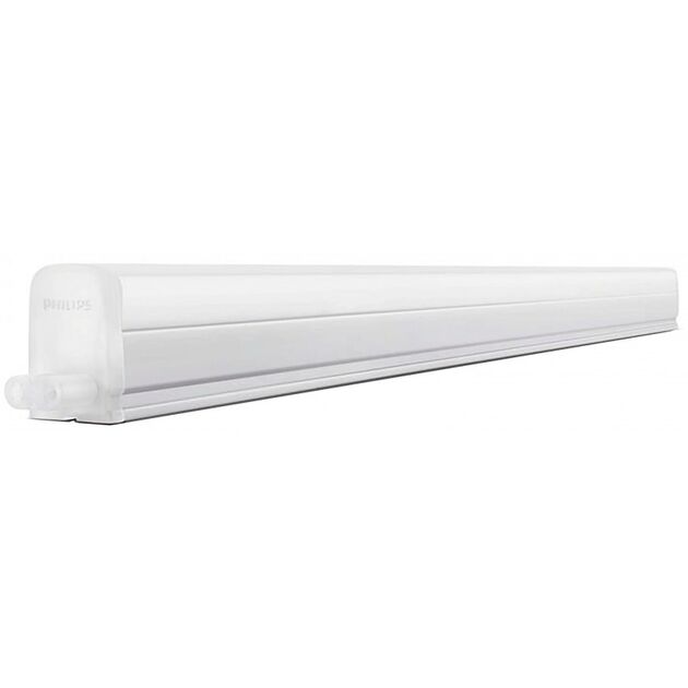 Philips LED TrunkLine 31096 4W 4000K 300mm, фото  | SNABZHENIE.com.ua