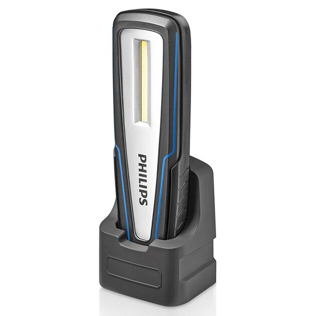 Philips RCH20, фото  | SNABZHENIE.com.ua