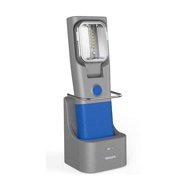 Philips RCH21, фото  | SNABZHENIE.com.ua