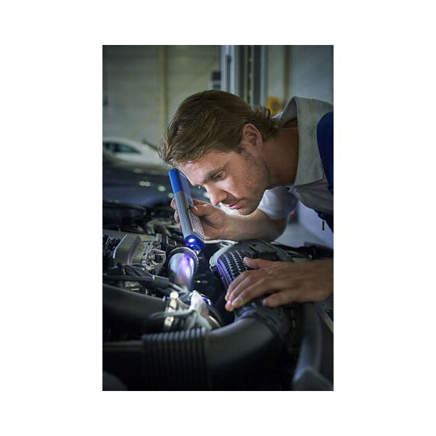 Philips RCH31, фото , зображення 7 | SNABZHENIE.com.ua Philips RCH31, фото , зображення 7 | SNABZHENIE.com.ua