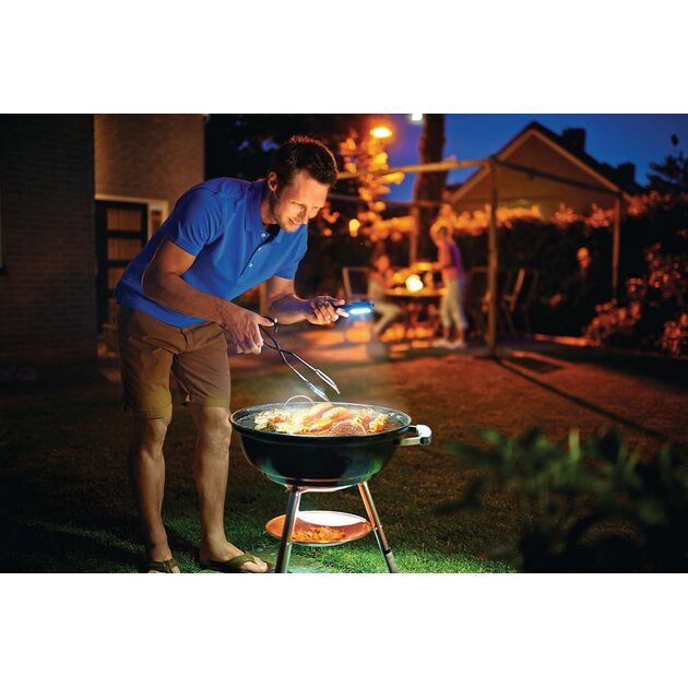 Philips LED Penlight, фото , зображення 4 | SNABZHENIE.com.ua Philips LED Penlight, фото , зображення 4 | SNABZHENIE.com.ua