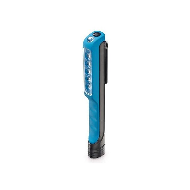 Philips LED Penlight, фото  | SNABZHENIE.com.ua