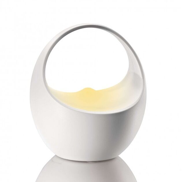 Philips Intimate LED Candle White, фото  | SNABZHENIE.com.ua