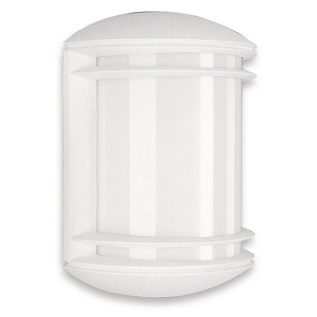 Philips myGarden 01465 E27 1x60W без лампы[White], фото , изображение 2 | SNABZHENIE.com.ua