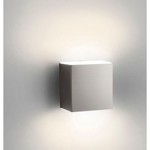 Philips myGarden Macaw LED 1x3.5-27W Inox, фото , зображення 4 | SNABZHENIE.com.ua Philips myGarden Macaw LED 1x3.5-27W Inox, фото , зображення 4 | SNABZHENIE.com.ua