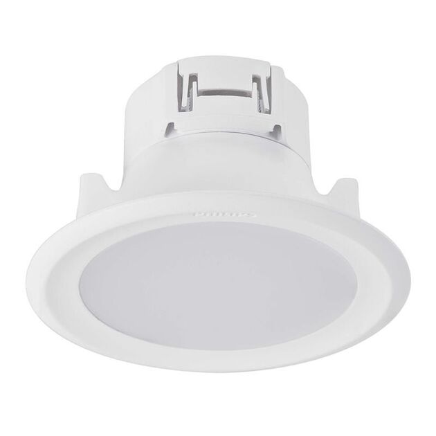Philips 44081 LED 5W 6500K White, фото  | SNABZHENIE.com.ua