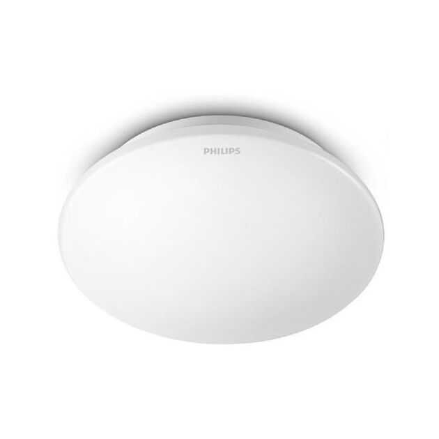 Philips 33362 LED 16W 2700K White, фото  | SNABZHENIE.com.ua