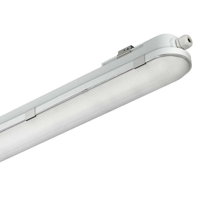 Philips WT120C LED40S/840 PSU L1200, фото  | SNABZHENIE.com.ua