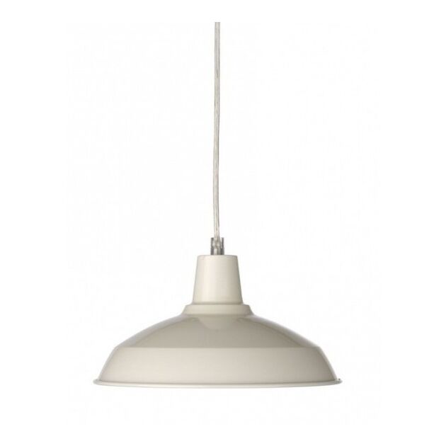 Philips Massive Janson 408513110 1x60W 230V White, фото  | SNABZHENIE.com.ua