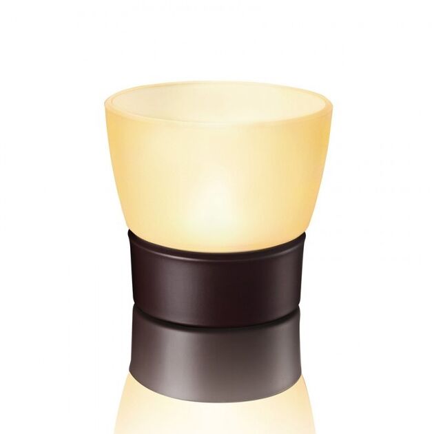 Philips Retreat LED Candle, фото  | SNABZHENIE.com.ua
