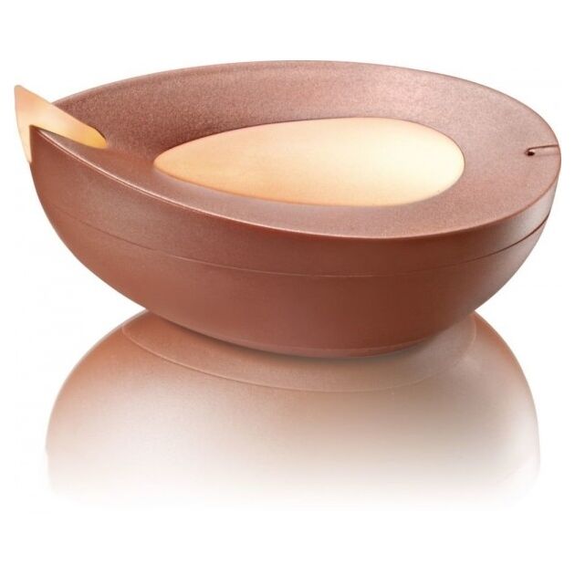 Philips Delight LED Candle, фото  | SNABZHENIE.com.ua