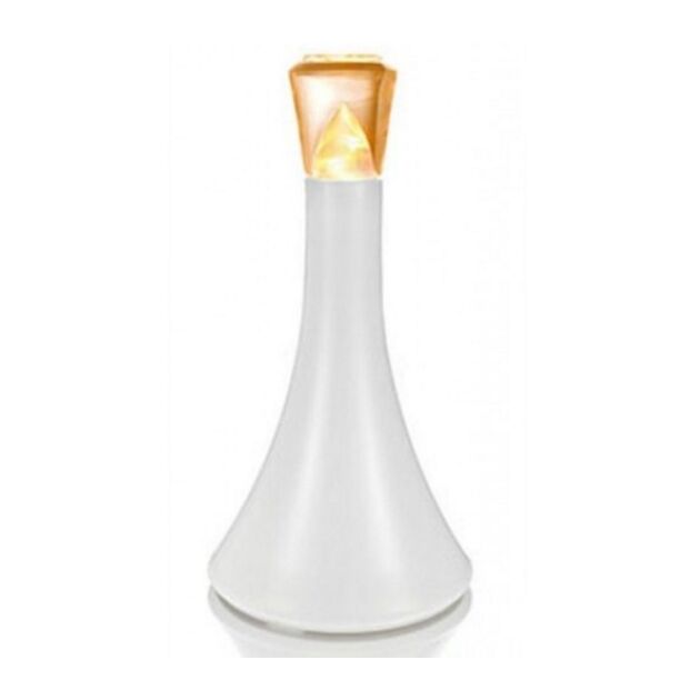 Philips Wish LED Candle White, фото  | SNABZHENIE.com.ua