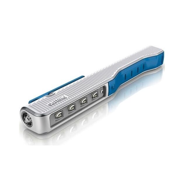 Philips LED Penlight Premium Gen2, фото , зображення 4 | SNABZHENIE.com.ua Philips LED Penlight Premium Gen2, фото , зображення 4 | SNABZHENIE.com.ua