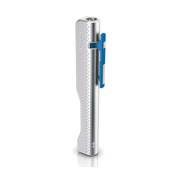 Philips LED Penlight Premium Gen2, фото , зображення 3 | SNABZHENIE.com.ua Philips LED Penlight Premium Gen2, фото , зображення 3 | SNABZHENIE.com.ua