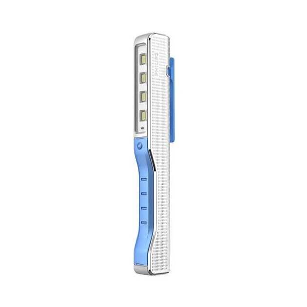Philips LED Penlight Premium Gen2, фото  | SNABZHENIE.com.ua
