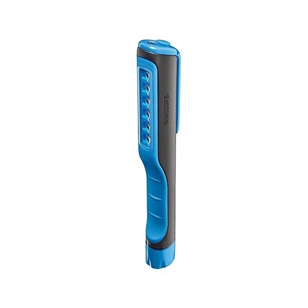 Philips LED Penlight Professional, фото  | SNABZHENIE.com.ua