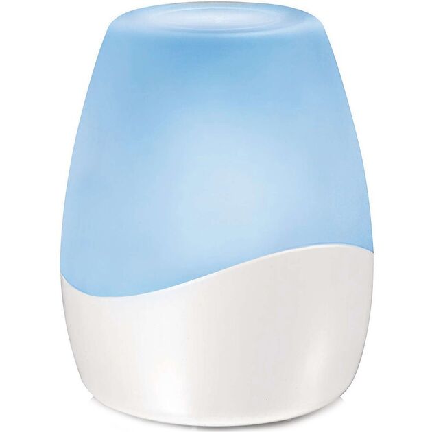 Philips Vivid LED Candle White, фото  | SNABZHENIE.com.ua