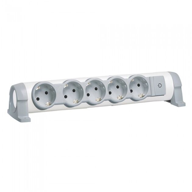 Legrand 694632, фото  | SNABZHENIE.com.ua