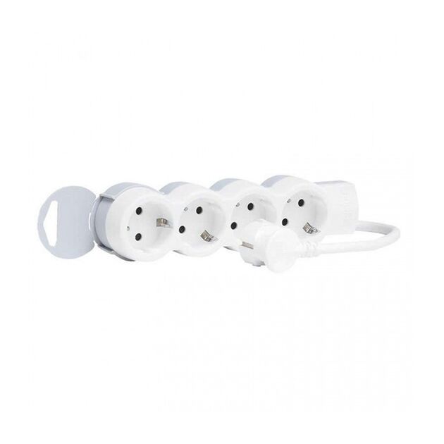 Legrand Подовжувач Стандарт[695007], фото , изображение 2 | SNABZHENIE.com.ua