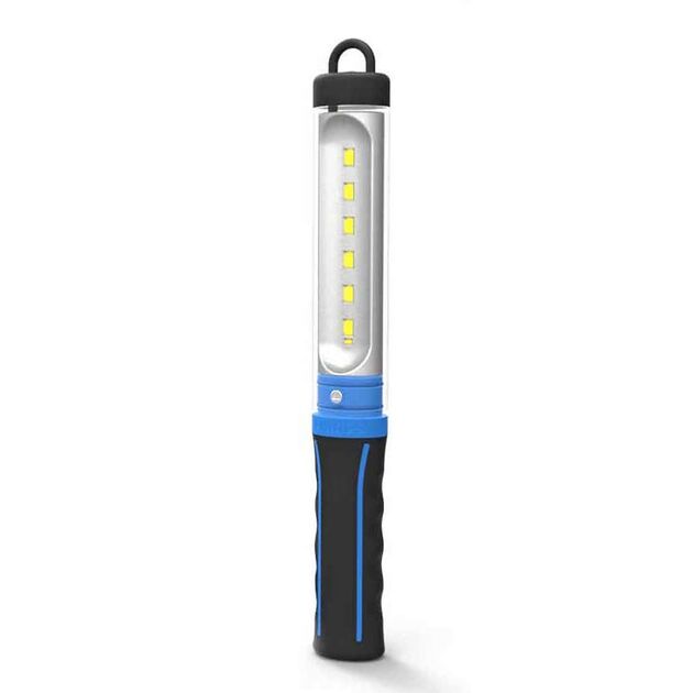 Philips LED Inspection Lamp RCH10, фото  | SNABZHENIE.com.ua