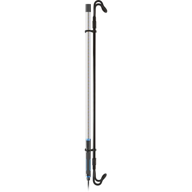 Philips LED Inspection lamp CBL50, фото  | SNABZHENIE.com.ua