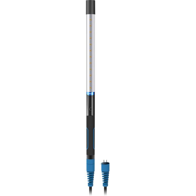 Philips LED Inspection lamp CBL40, фото  | SNABZHENIE.com.ua