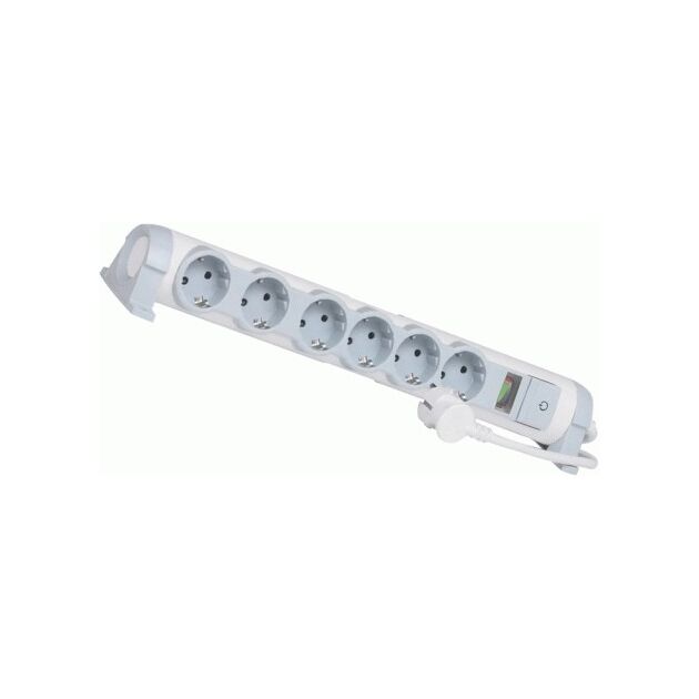 Legrand 694647, фото  | SNABZHENIE.com.ua