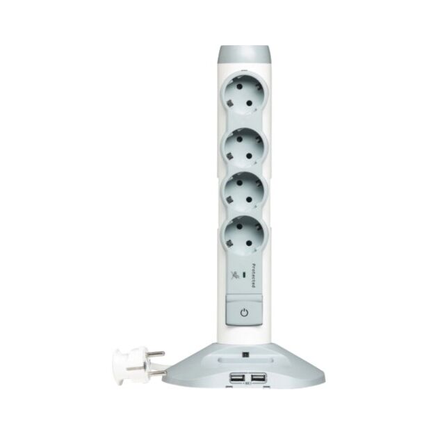 Legrand 694614, фото  | SNABZHENIE.com.ua