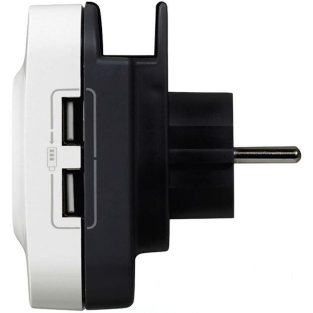 Legrand 694671, фото , зображення 4 | SNABZHENIE.com.ua Legrand 694671, фото , зображення 4 | SNABZHENIE.com.ua