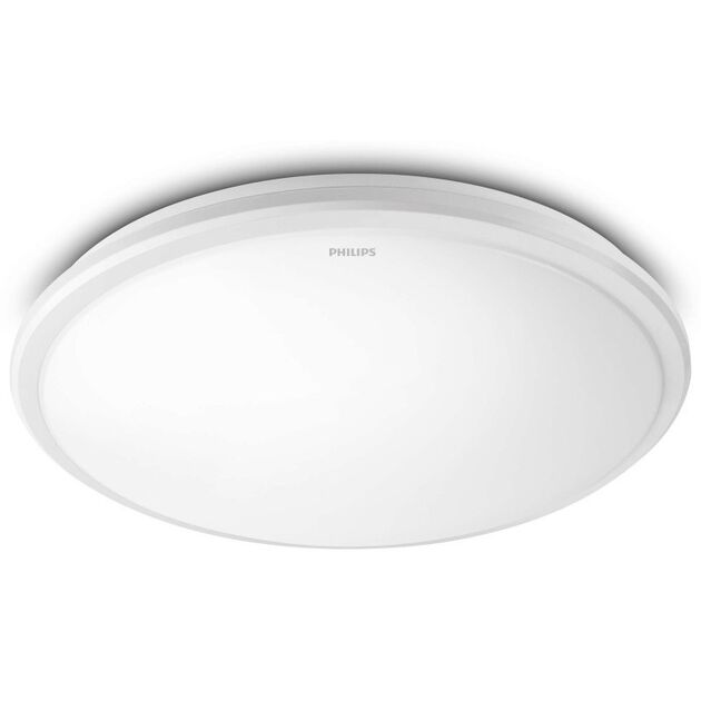 Philips 31816 LED 20W 6500K White, фото  | SNABZHENIE.com.ua