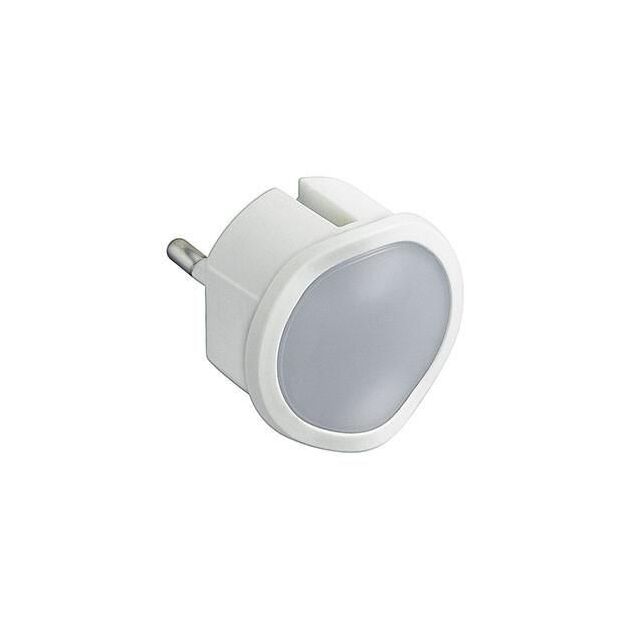 Legrand 050678, фото  | SNABZHENIE.com.ua