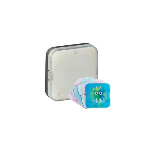 Legrand 050673, фото  | SNABZHENIE.com.ua