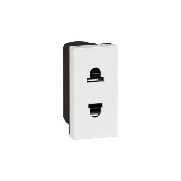 Legrand 077501, фото  | SNABZHENIE.com.ua