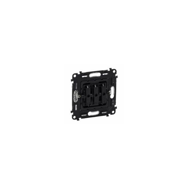 Legrand 752003, фото  | SNABZHENIE.com.ua