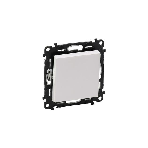 Legrand 752411, фото  | SNABZHENIE.com.ua