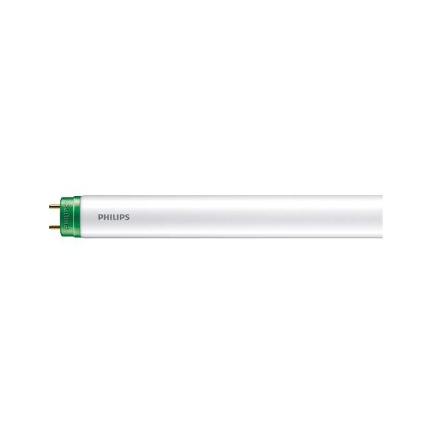 Philips LEDtube T8 1200mm 16W 740 AP C G, фото  | SNABZHENIE.com.ua