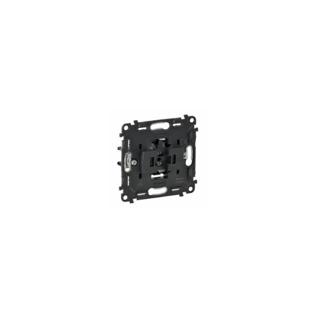 Legrand 752016, фото  | SNABZHENIE.com.ua