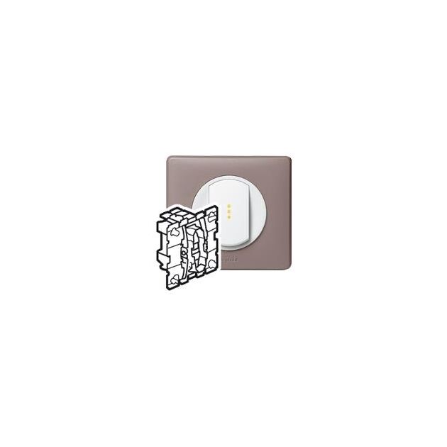 Legrand 067031, фото  | SNABZHENIE.com.ua